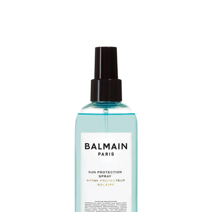 Balmain Hair Couture Care Sun Protection Spray 200ml