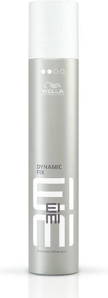 Wella Professionals EIMI Dynamic Fix 300ML