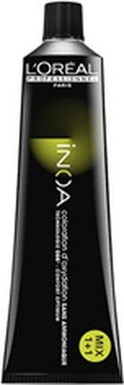 L'Oréal Professionnel - L'Oréal Inoa 60 GR 10.13