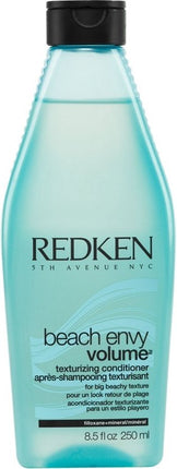 Redken Beach Envy Volume Texturizing Conditioner - 250 ml