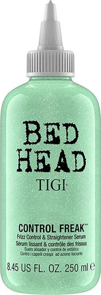 TIGI Bed Head Control Freak Haarserum
