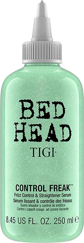 TIGI Bed Head Control Freak Haarserum