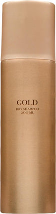 Gold Professional Haircare Texturizing Spray Wax 200ml