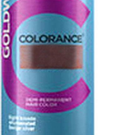 Goldwell Colorance - 120ml 6K@KK