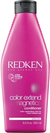 Redken Color Extend Magnetics - Conditioner - 250 ml