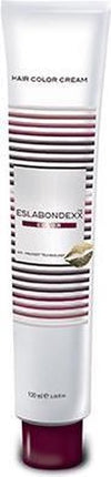 Eslabondexx Color 1.10 Hair Colour 3.4oz Blue Black