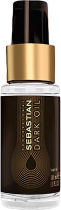 Sebastian Professional Dark Oil 30 ml