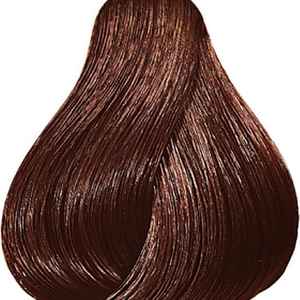Wella Color Touch 60ml