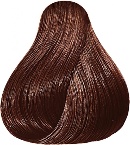 Wella Color Touch 60ml