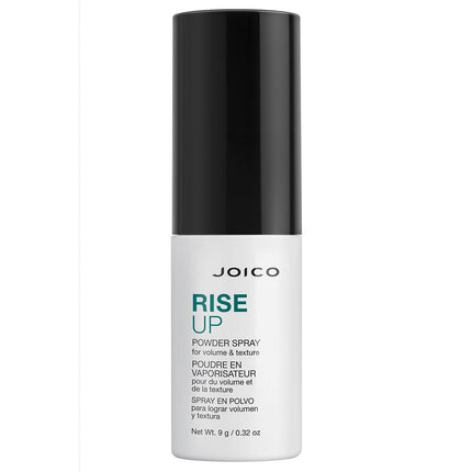 Joico Rise Up Powder Spray 9g