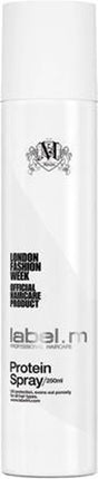 Label.M Protein Spray-250 ml