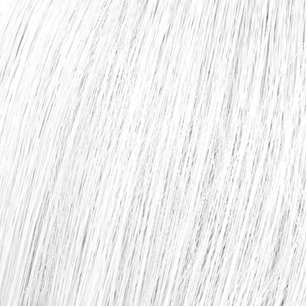Wella Koleston Perfect Special Mix 60 ml