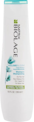Matrix - BIOLAGE VOLUMEBLOOM shampoo 250 ml