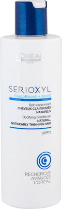 Conditioner Serioxyl L'Oreal Expert Professionnel (250 ml)