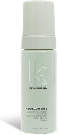 KEVIN.MURPHY Heated.Defense - Haarspray - 150ml