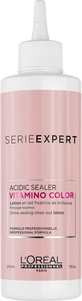 L'Oréal Professionnel Serie Expert Vitamino Color 10 in 1 Spray voor Gekleurd Haar 190 ml