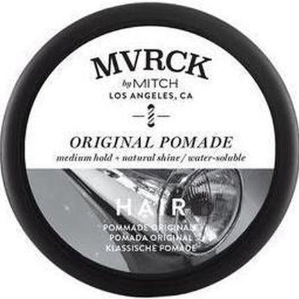 Paul Mitchell - MVRCK - Original Pomade - 113 gr