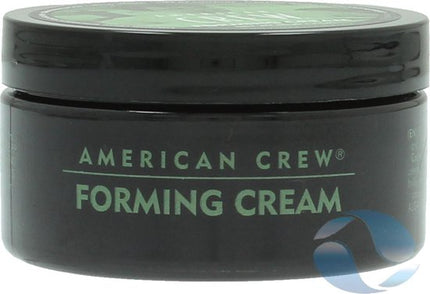 American Crew Forming Cream - 85 ml