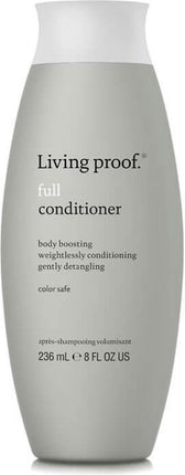Living Proof - FULL conditioner 236 ml