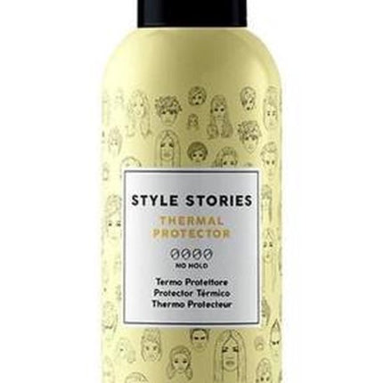Alfaparf Style Stories Thermal Protector 200ml