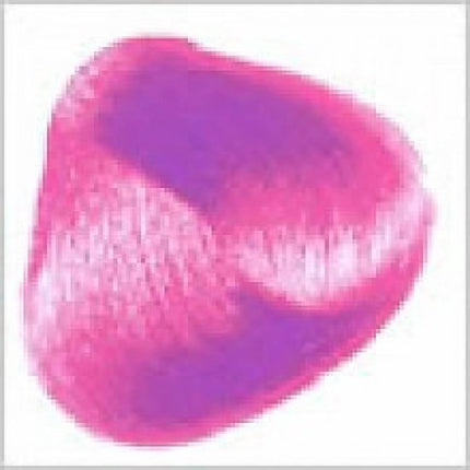 Crazy Color Pinkissimo 100ml - Haarverf