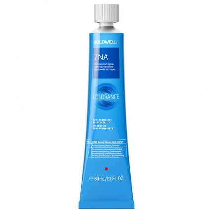 Goldwell Colorance 60ML - 7NA