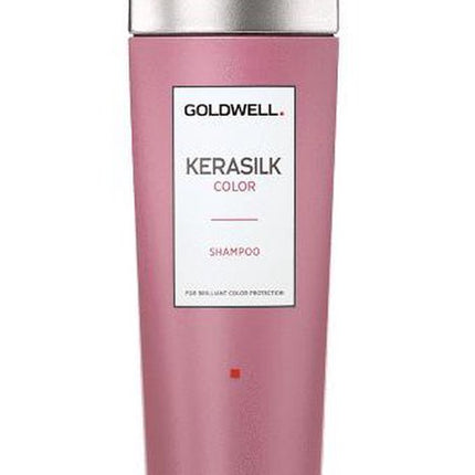  Goldwell Kerasilk Color Shampoo 250ml