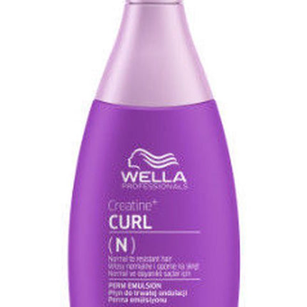 Wella Curl It - Intense 75ml