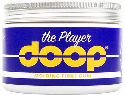 DOOP The Player 100ml