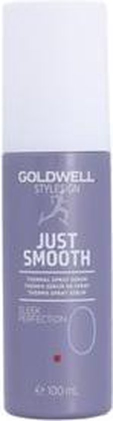 Goldwell Stylesign Just Smooth Sleek Perfection - 100 ml