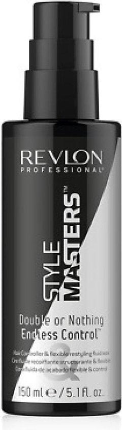 Revlon Haarserum Style Masters 100ml