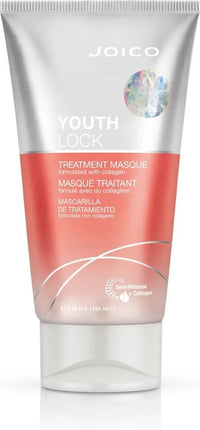 YouthLock Treatment Masque haarmasker 150ml