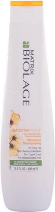 Matrix - BIOLAGE SMOOTHPROOF shampoo 250 ml