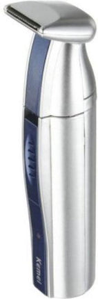 Kemei Neus + Haar trimmer