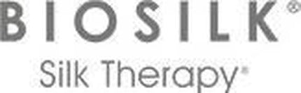 Biosilk - Silk Therapy with Organic Coconut Oil - 3-in-1 Shampoo, Conditioner & Body Wash - 167  ml
