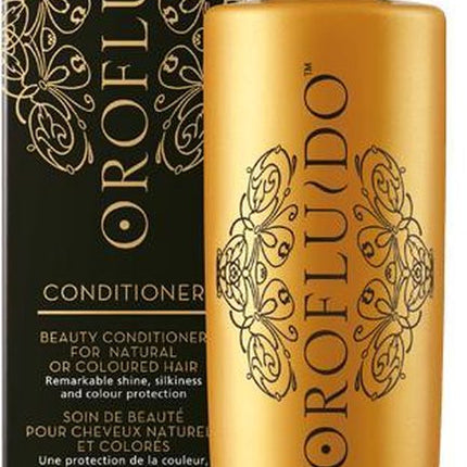Orofluido - Beauty Conditioner For Your Hair - Beauty Conditioner