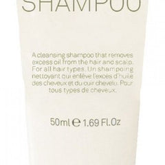 Collection image for: Deep Cleansing Shampoo