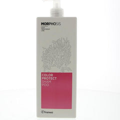 Collection image for: Kleur beschermende shampoo