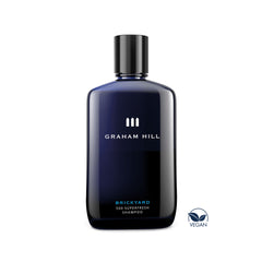 Collection image for: Shampoo m