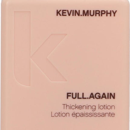 KEVIN.MURPHY Full.Again - Haarcrème - 150 ml