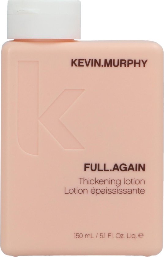 KEVIN.MURPHY Full.Again - Haarcrème - 150 ml