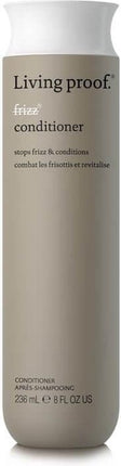 Living Proof No Frizz Conditioner 236 ml