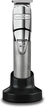 BabylissPRO Barbers Spirit Professional Trimmer Tondeuse Ref.fx7880e 1stuks
