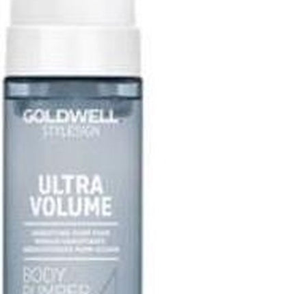 Goldwell Stylesign Body Pumper - 150ml