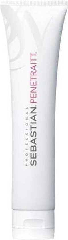Sebastian Penetraitt Masque
