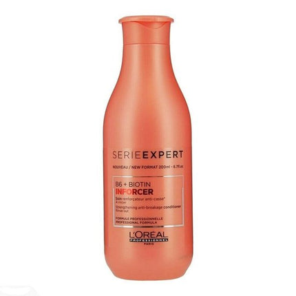 L'Oréal Professionnel Serie Expert inforcer conditioner - 200 ml