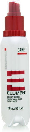 Goldwell Elumen Color Care Spray 150ml