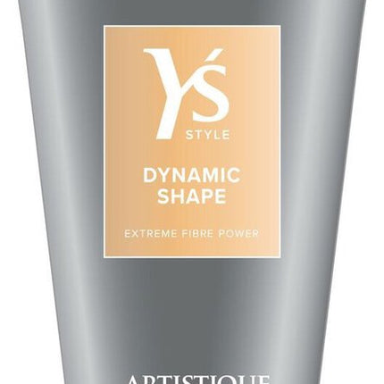 Artistique Freak Dynamic Shape 150 ml.