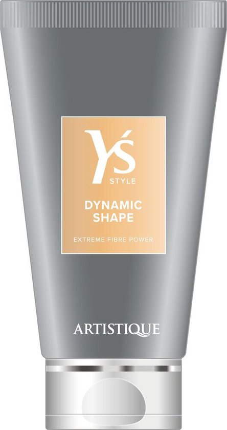 Artistique Freak Dynamic Shape 150 ml.