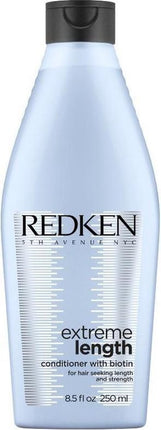 Redken Extreme Length - Conditioner - 250 ml